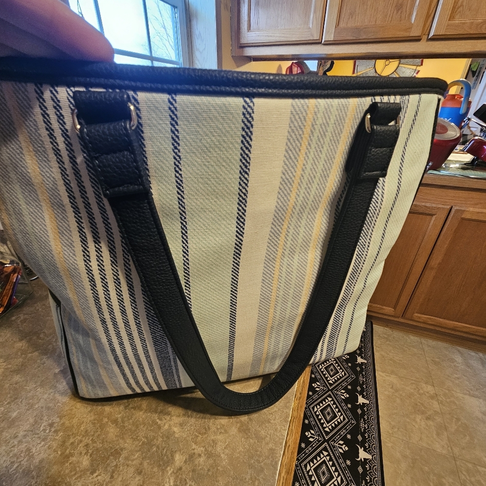 thirty one cindy tote